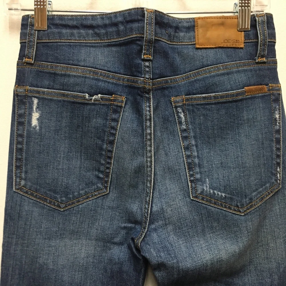 Joes Jeans great pre